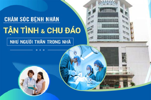 Phòng Khám Việt Hải địa chỉ chữa trị nứt kẽ hậu môn uy tín chất lượng tại Hải Phòng