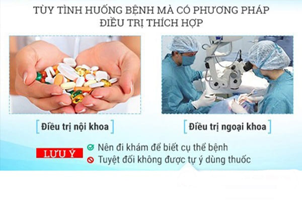 Phương pháp điều trị xuất tinh muộn hiệu quả tại Phòng Khám Việt Hải