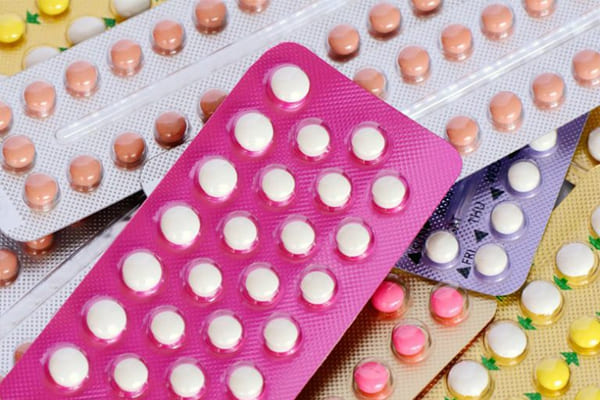 Cần dùng thuốc tránh thai đúng chỉ định từ bác sĩ chuyên khoa