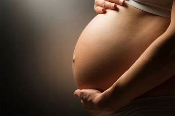 Bệnh tiêu đường thai kỳ gây nhiều ảnh hưởng đến cho cả mẹ bầu và thai nhi