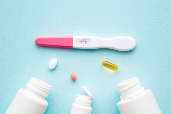 Phá thai bằng thuốc phương pháp phá thai an toàn, kín đáo, hiệu quả