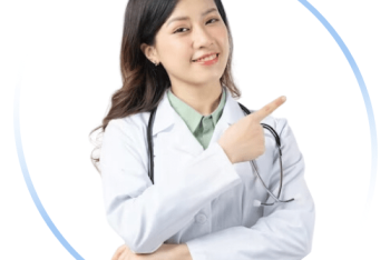 Địa chỉ chữa trị bệnh viêm cổ tử cung an toàn ở Quảng Ninh