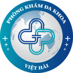 dakhoahaiphong.net